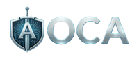 ОСА