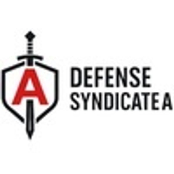 Тактический комплект ABVER HUNTER 400 Вт с автоматическим включением (опционально), в комплекте 2 мощных аккумулятора! Видеоперехватчик + Ситкомет А-1001 фото