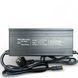 Зарядний пристрій для LiFePO₄ 29.4V 30A М10 фото 1