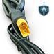 Зарядний пристрій для LiFePO₄ 29.4V 30A М10 фото 4