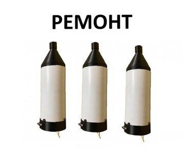 Ремонт та комплексне тестування оптоволоконних котушок для FPV-систем К-003 фото