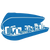 РЕБ