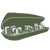 РЭБ