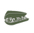 РЭБ