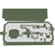 МОДУЛИ ПОМЕХ (jammer)