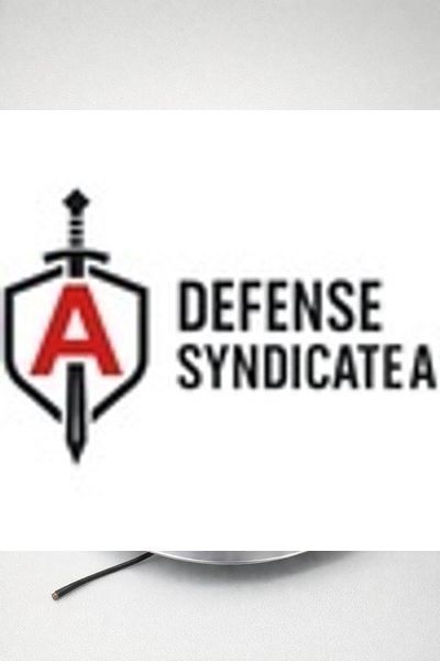 ВЫГОТОВЛЛЕНИЕ АНТЕНН ДЛЯ СИСТЕМ РЭБ АН-08 фото
