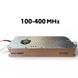 Модуль перешкод (Jammer) для діапазону 100-400 MHz Gan 100W М-100 фото 1