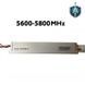 Модуль перешкод (Jammer) 5.6&ndash;5.8 GHz / 100W GaN М-5600 фото 3