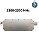 Модуль перешкод (Jammer) 2.3&ndash;2.5 GHz / 100W GaN М-2300 фото 2