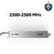 Модуль перешкод (Jammer) 2.3&ndash;2.5 GHz / 100W GaN М-2300 фото 3